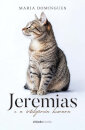Jeremias E A Inteligência Humana