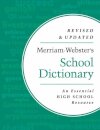 Merriam-Webster’s School Dictionary