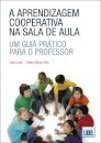 A Aprendizagem Cooperativa Na Sala