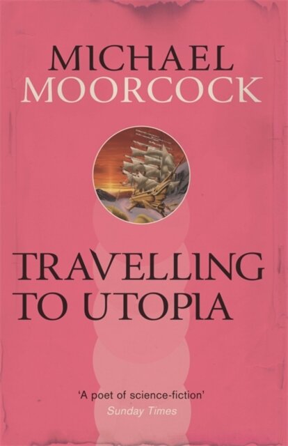 Travelling To Utopia