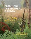 Planting the Natural Garden