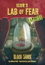 Blood Shark! - Express Edition