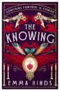 The Knowing