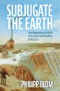 Subjugate the Earth