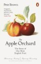 The Apple Orchard