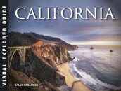 California