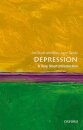 Depression