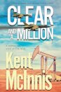 Clear and a Million