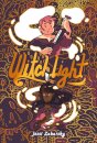 Witchlight