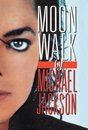 Moonwalk