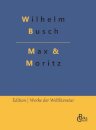 Max & Moritz