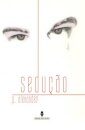 Sedução