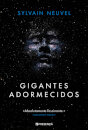 Gigantes Adormecidos