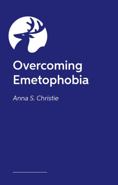 Conquer Your Emetophobia