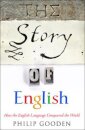 The Story Of English