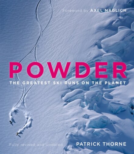 Powder