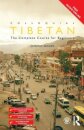 Colloquial Tibetan : The Complete Course for Beginners