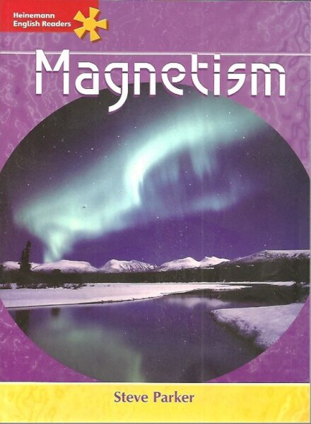 Magnetism