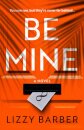 Be Mine