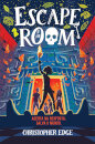 Escape Room