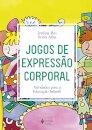 Jogos De Expressão Corporal