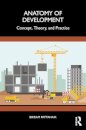 Anatomy of Development