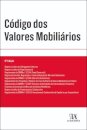Código Dos Valores Mobiliários