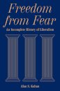 Freedom from Fear