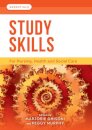 Study Skills