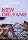 New Orleans Pocket 5