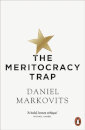 The Meritocracy Trap