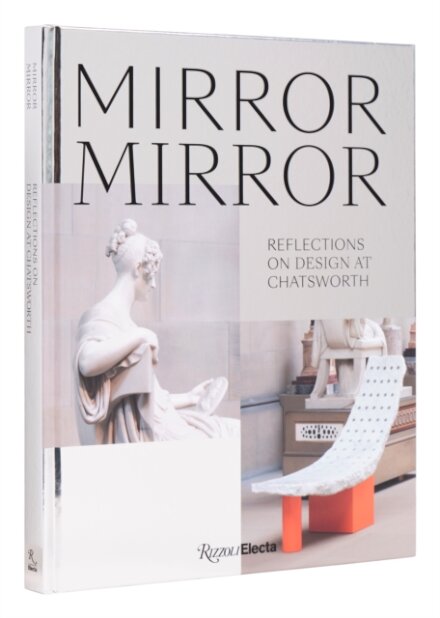Mirror Mirror