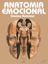 Anatomia Emocional
