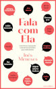 Fala Com Ela
