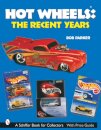Hot Wheels® The Recent Years