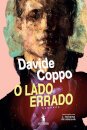 O Lado Errado