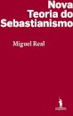 Nova Teoria do Sebastianismo