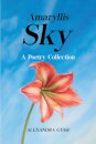 Amaryllis Sky