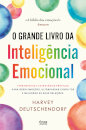 O Grande Livro Da Inteligência Emocional