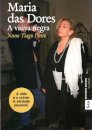 Maria das Dores