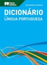 Dicionário Académico da Língua Portuguesa