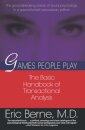 Games People Play