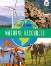 Natural Resources