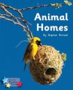 Animal Homes