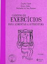Caderno De Exercícios Para Aumentar A Autoestima