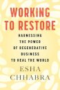 Working to Restore