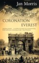 Coronation Everest