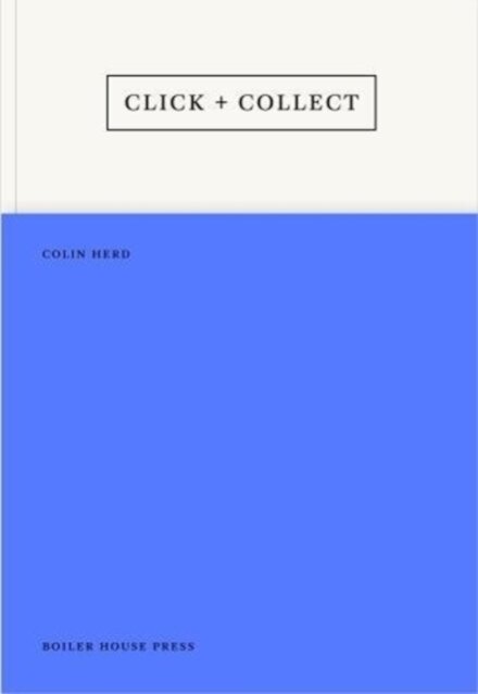 Click + Collect