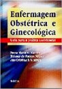 Enfermagem Obstétrica Ginecológica