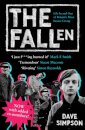 The Fallen